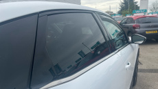 Citroen C4 1.2 PureTech [130] Shine Plus 5dr Auto Petrol Hatchback